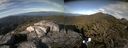 ./images/calvert/buxton2/20180805/buxton220180805_191955M.jpg