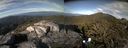 ./images/calvert/buxton2/20180805/buxton220180805_192455M.jpg