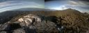 ./images/calvert/buxton2/20180805/buxton220180805_194955M.jpg