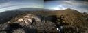 ./images/calvert/buxton2/20180805/buxton220180805_195955M.jpg