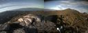 ./images/calvert/buxton2/20180805/buxton220180805_200455M.jpg
