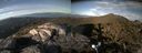 ./images/calvert/buxton2/20180805/buxton220180805_200955M.jpg