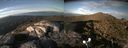 ./images/calvert/buxton2/20180805/buxton220180805_202456M.jpg