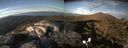 ./images/calvert/buxton2/20180805/buxton220180805_202955M.jpg