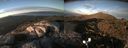./images/calvert/buxton2/20180805/buxton220180805_204955M.jpg