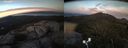 ./images/calvert/buxton2/20180805/buxton220180805_211955M.jpg
