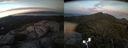 ./images/calvert/buxton2/20180805/buxton220180805_212455M.jpg
