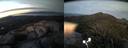 ./images/calvert/buxton2/20180805/buxton220180805_213955M.jpg