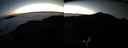 ./images/calvert/buxton2/20180806/buxton220180806_052113M.jpg