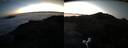 ./images/calvert/buxton2/20180806/buxton220180806_052955M.jpg