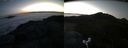 ./images/calvert/buxton2/20180806/buxton220180806_054454M.jpg