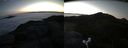 ./images/calvert/buxton2/20180806/buxton220180806_054955M.jpg