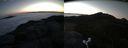 ./images/calvert/buxton2/20180806/buxton220180806_055455M.jpg