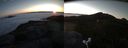 ./images/calvert/buxton2/20180806/buxton220180806_060956M.jpg