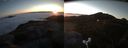 ./images/calvert/buxton2/20180806/buxton220180806_061455M.jpg