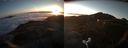 ./images/calvert/buxton2/20180806/buxton220180806_061955M.jpg