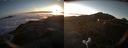 ./images/calvert/buxton2/20180806/buxton220180806_062455M.jpg