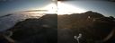 ./images/calvert/buxton2/20180806/buxton220180806_063955M.jpg