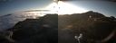 ./images/calvert/buxton2/20180806/buxton220180806_064955M.jpg