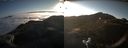 ./images/calvert/buxton2/20180806/buxton220180806_065455M.jpg