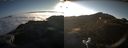 ./images/calvert/buxton2/20180806/buxton220180806_065955M.jpg