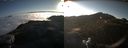 ./images/calvert/buxton2/20180806/buxton220180806_070955M.jpg