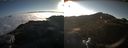 ./images/calvert/buxton2/20180806/buxton220180806_071455M.jpg