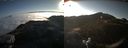 ./images/calvert/buxton2/20180806/buxton220180806_071955M.jpg