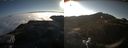 ./images/calvert/buxton2/20180806/buxton220180806_072455M.jpg