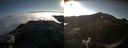 ./images/calvert/buxton2/20180806/buxton220180806_072955M.jpg