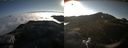 ./images/calvert/buxton2/20180806/buxton220180806_073455M.jpg