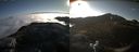 ./images/calvert/buxton2/20180806/buxton220180806_073955M.jpg