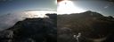 ./images/calvert/buxton2/20180806/buxton220180806_074455M.jpg