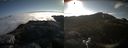 ./images/calvert/buxton2/20180806/buxton220180806_074955M.jpg