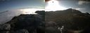 ./images/calvert/buxton2/20180806/buxton220180806_075455M.jpg