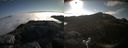 ./images/calvert/buxton2/20180806/buxton220180806_075955M.jpg