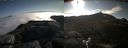 ./images/calvert/buxton2/20180806/buxton220180806_080955M.jpg
