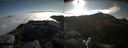 ./images/calvert/buxton2/20180806/buxton220180806_081455M.jpg