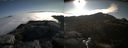./images/calvert/buxton2/20180806/buxton220180806_081955M.jpg