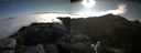 ./images/calvert/buxton2/20180806/buxton220180806_082455M.jpg