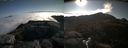 ./images/calvert/buxton2/20180806/buxton220180806_082955M.jpg