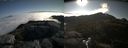 ./images/calvert/buxton2/20180806/buxton220180806_083455M.jpg