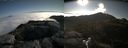 ./images/calvert/buxton2/20180806/buxton220180806_083955M.jpg