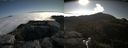 ./images/calvert/buxton2/20180806/buxton220180806_084455M.jpg