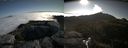 ./images/calvert/buxton2/20180806/buxton220180806_084955M.jpg