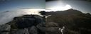 ./images/calvert/buxton2/20180806/buxton220180806_085455M.jpg