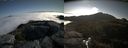 ./images/calvert/buxton2/20180806/buxton220180806_085955M.jpg