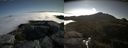 ./images/calvert/buxton2/20180806/buxton220180806_090455M.jpg