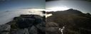 ./images/calvert/buxton2/20180806/buxton220180806_090955M.jpg