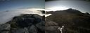 ./images/calvert/buxton2/20180806/buxton220180806_091455M.jpg